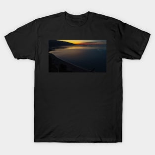 Sunrise T-Shirt